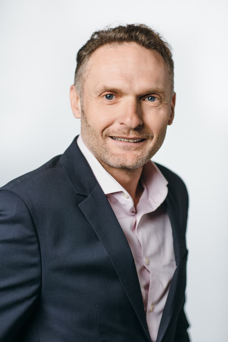 Thomas HABIT